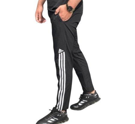 بنطلون نايلون 𝐀𝐝𝐢𝐝𝐚𝐬🔥